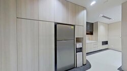 PLUS (D1), Office #457083111